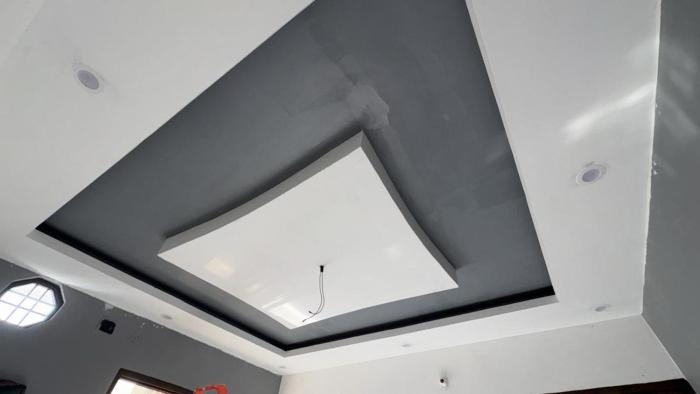 3BHK Flag Ship Villa