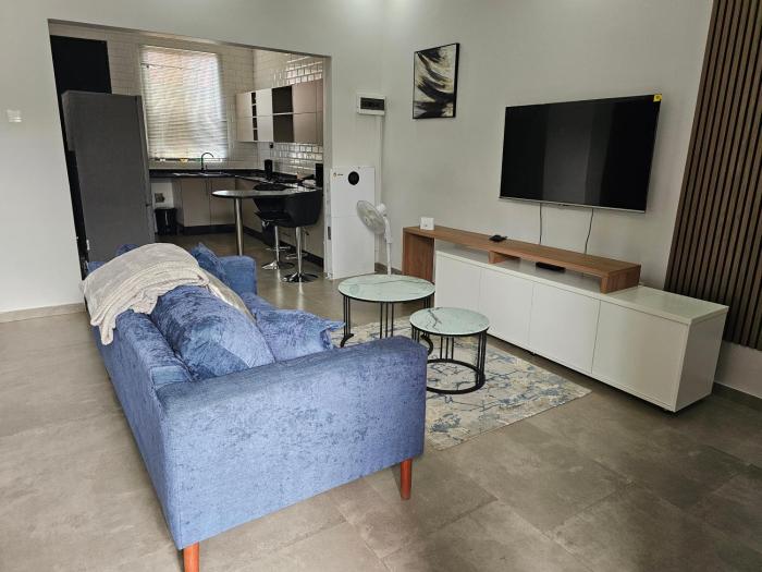 Grananda Villas - Antigua Drive # 31D 8