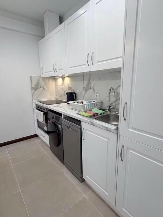 apartamento 2 dormitorios