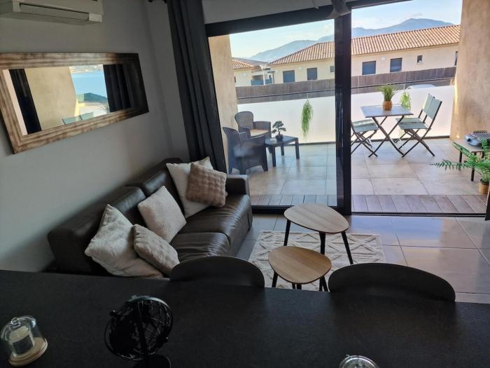 T2 cozy vue mer