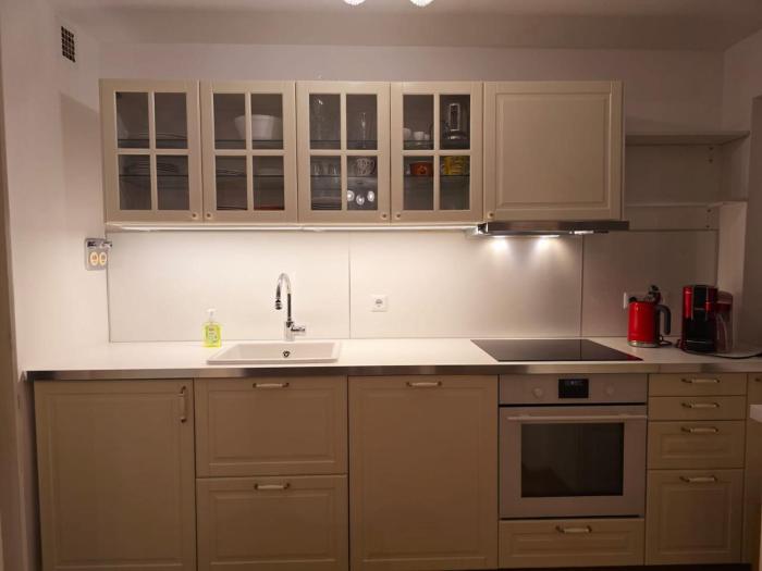 Šarmantan Apartman u Starom Rovinju