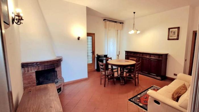 Sotto Al Castello