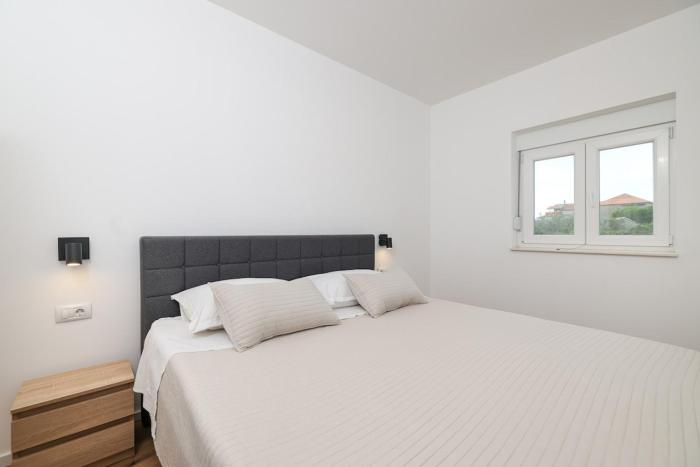 Apartment Anita II