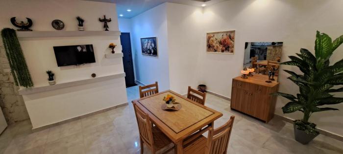 Charming Dreams Appartement