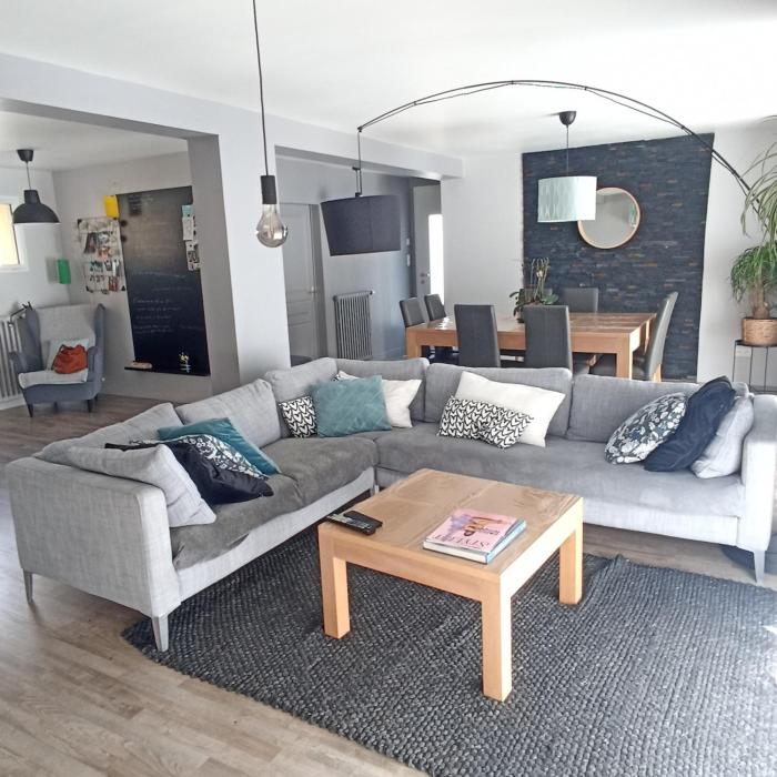 24 Hours of Le Mans Circuit House