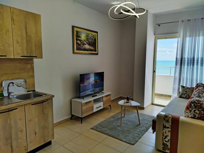Siar Apartament