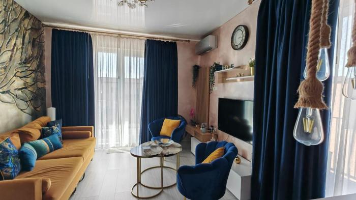 Onix Home Love 203