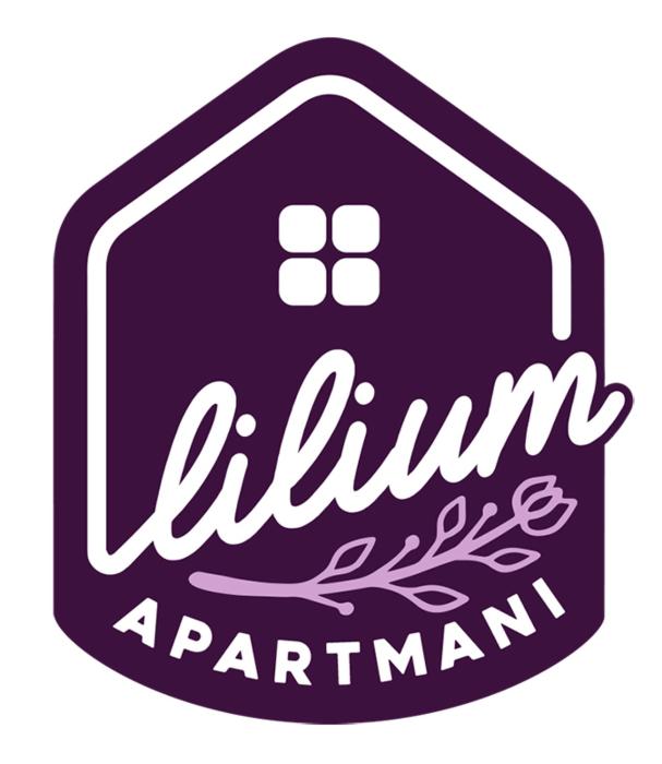 Lilium Apartments