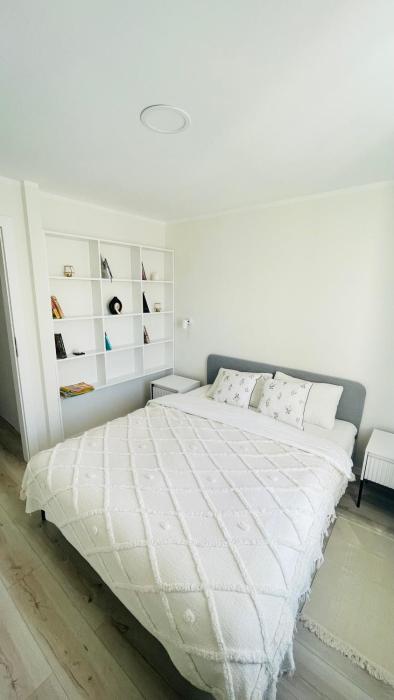 Liepaja sun home