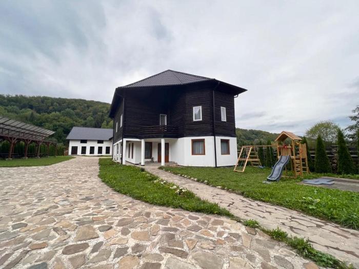 Casa Nelda