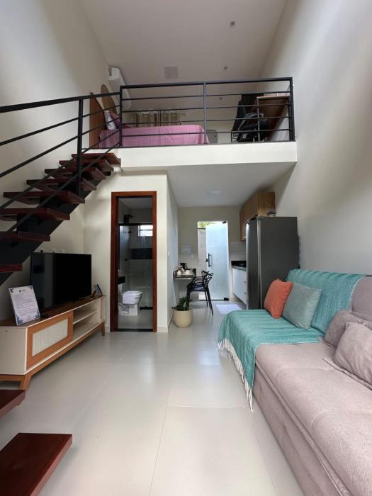 OAK Lofts & Studios