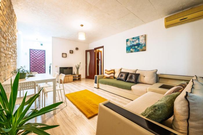 Drumul Taberei Haven - Cozy Retreat