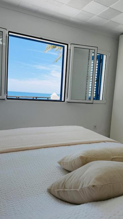 Paseo Riviera Beach