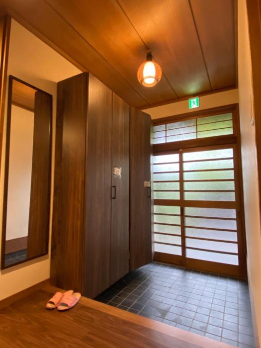 Kinkaku