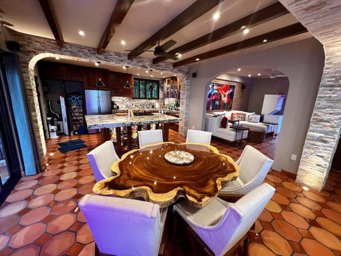 Best Views in Zona Romantica - Vallarta Style Living