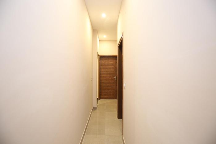 Hotel O Platina
