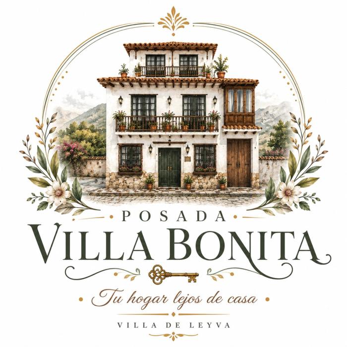 Posada Villa Bonita