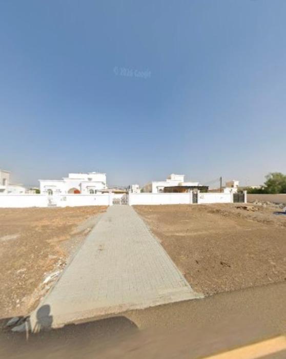 ALRAWDHA HOTEl