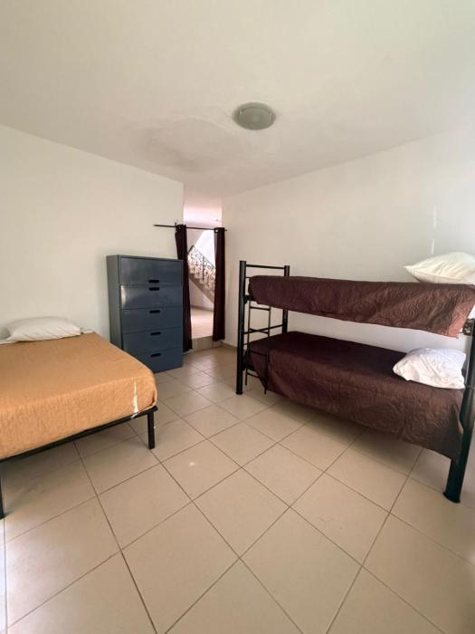 Casa Esperanza