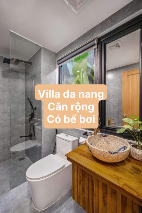Biet thu andy hinh