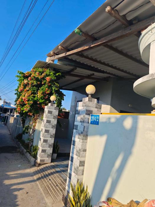 Homestay Cô Ba 2