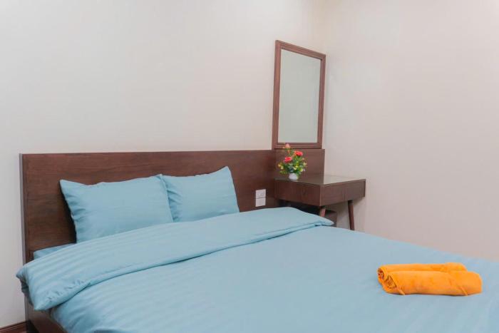 ildivo hostel
