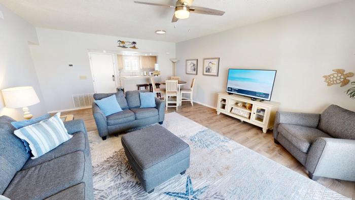 Sandpiper Cove 1149 condo