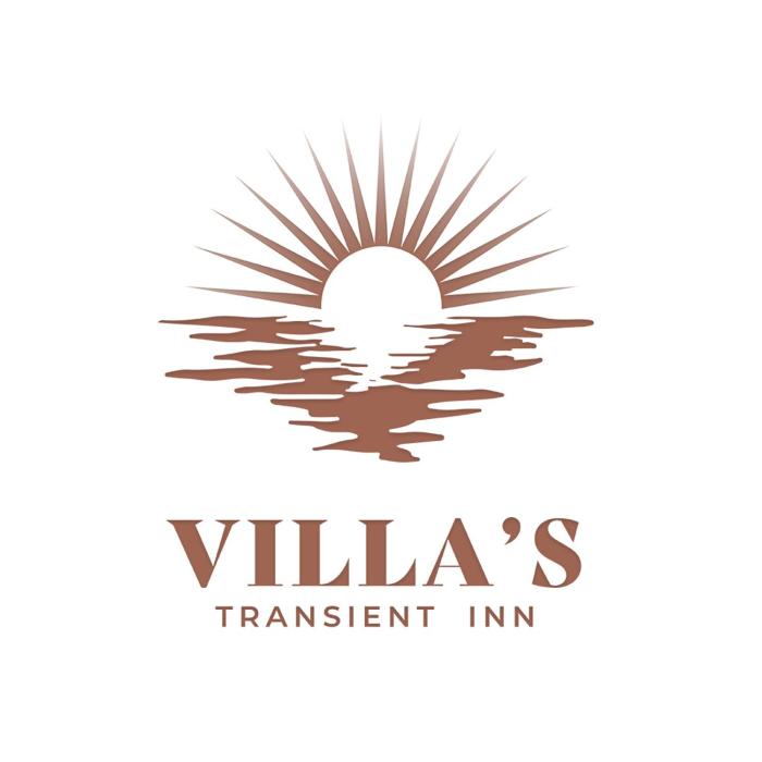Villas Transient Inn