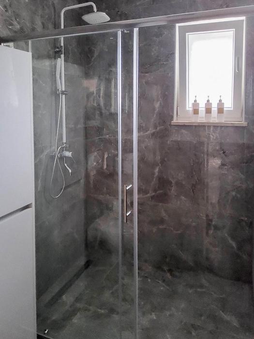 Apartments Škojera Trpanj
