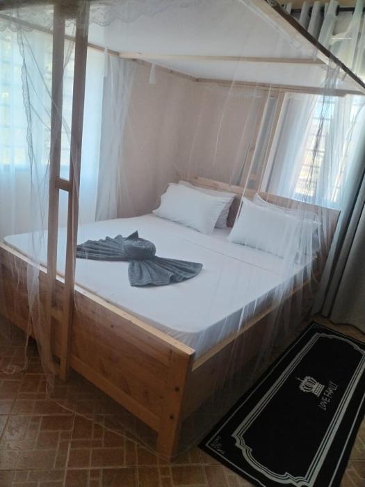 Romis homes