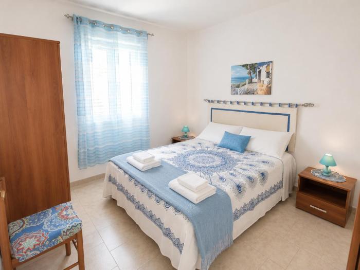 Casa Valeria