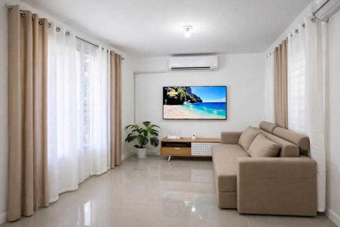 Hannas Haven at the Township Butuan