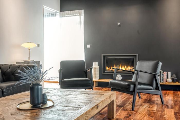 B2 Apartments by Heimaleiga