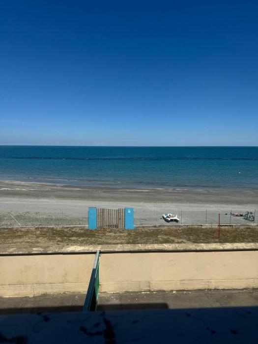 Baia Serena Ostello Igea Marina