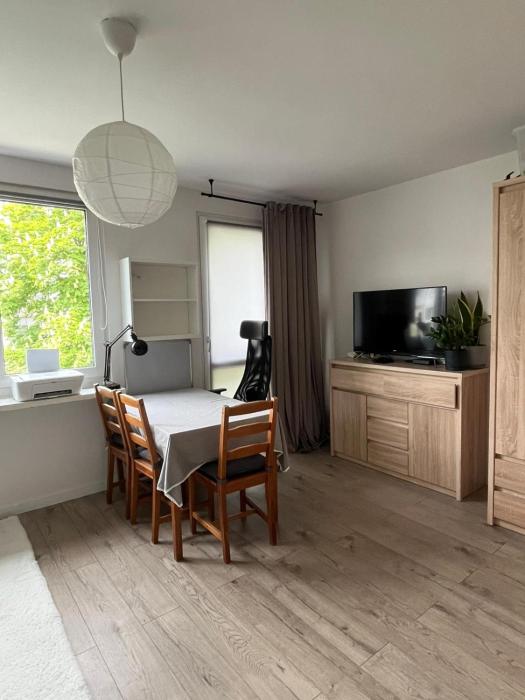 Gersona Apartment - Self check-in 20h