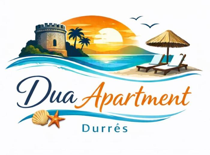 Dua Apartment