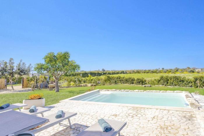 Villa Nina by Villa Plus