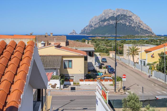 Bella Vista su tavolara 4
