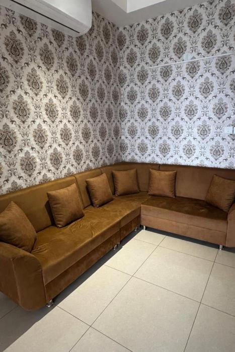 Aura Sky Suite