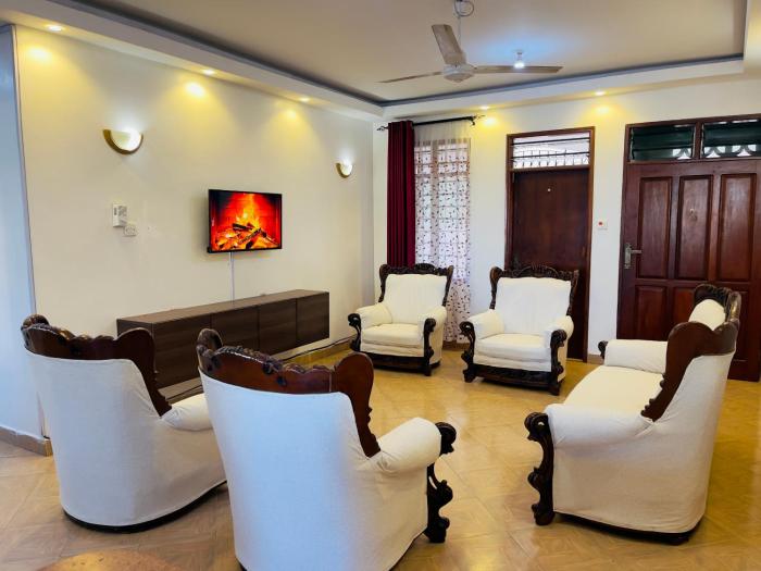 Nyali primen Luxury mombasa 1br,2br,3br and 4br