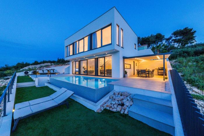 Villa Keli