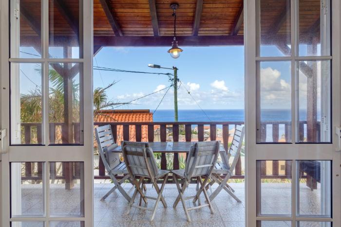 Slice Of Heaven- Dream Holiday Home