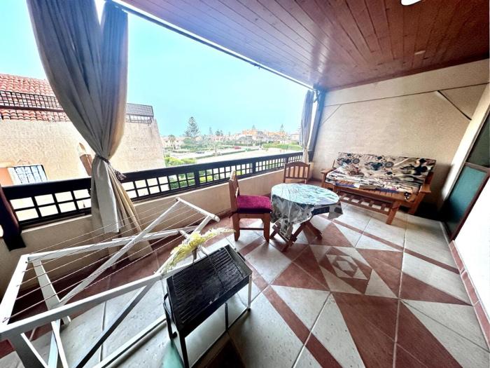 4BR Chalet Marina 2 Near Lake & Services