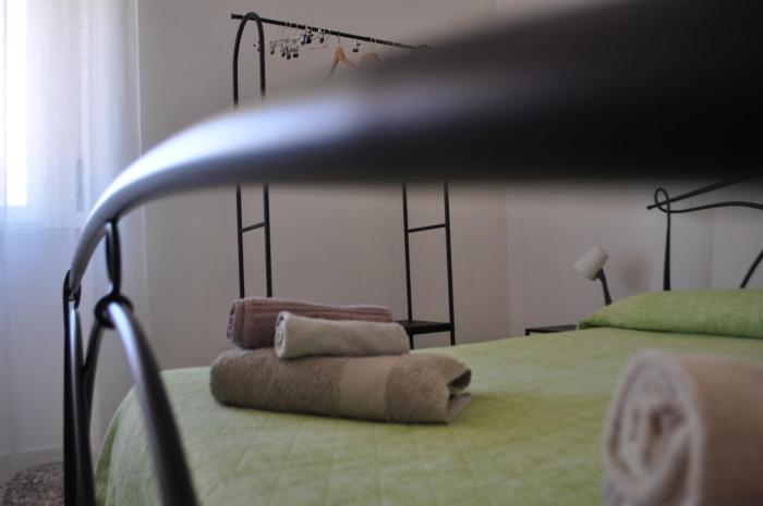 Casa Dalia Livorno