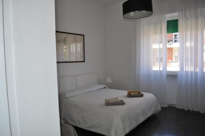 Casa Dalia Livorno