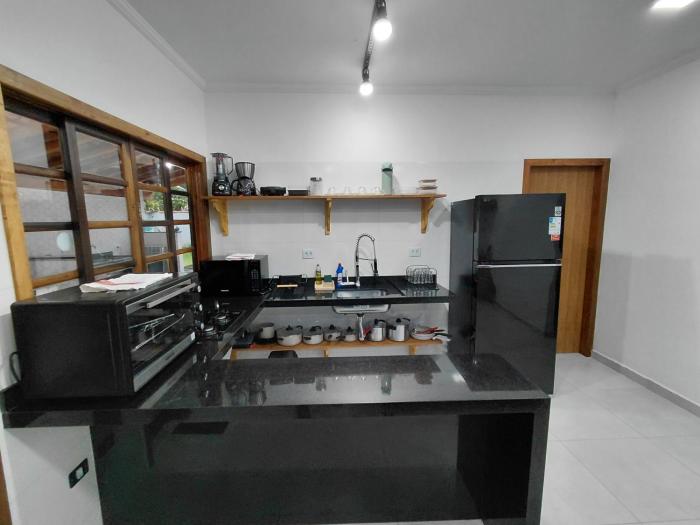 Lofts mahalo itamambuca principal