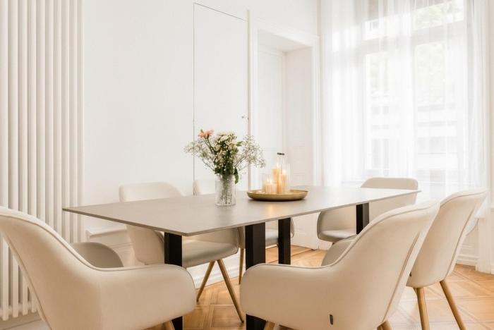 Aurevo 3BR - Whirlpool & Private Garden - Messeplatz