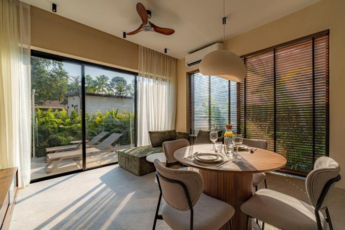 Demaya Villa 3