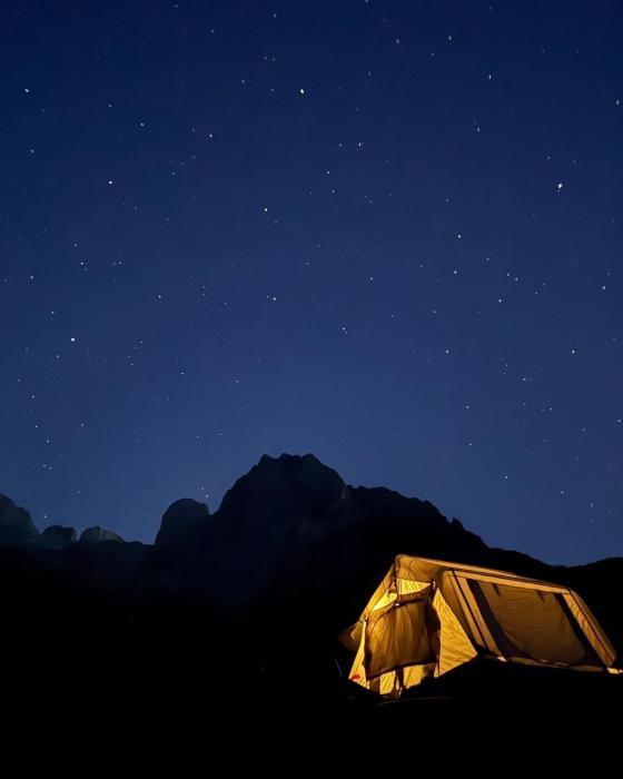 lodi campers rental