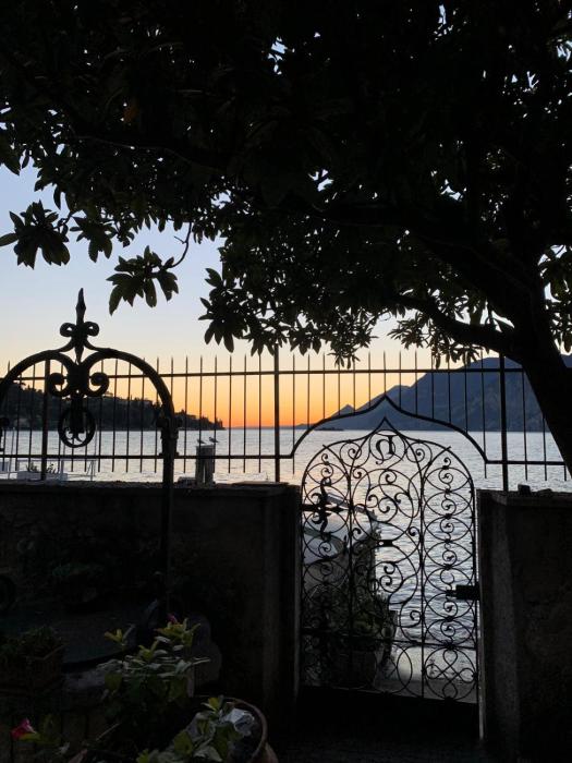 Villa Elisabetta